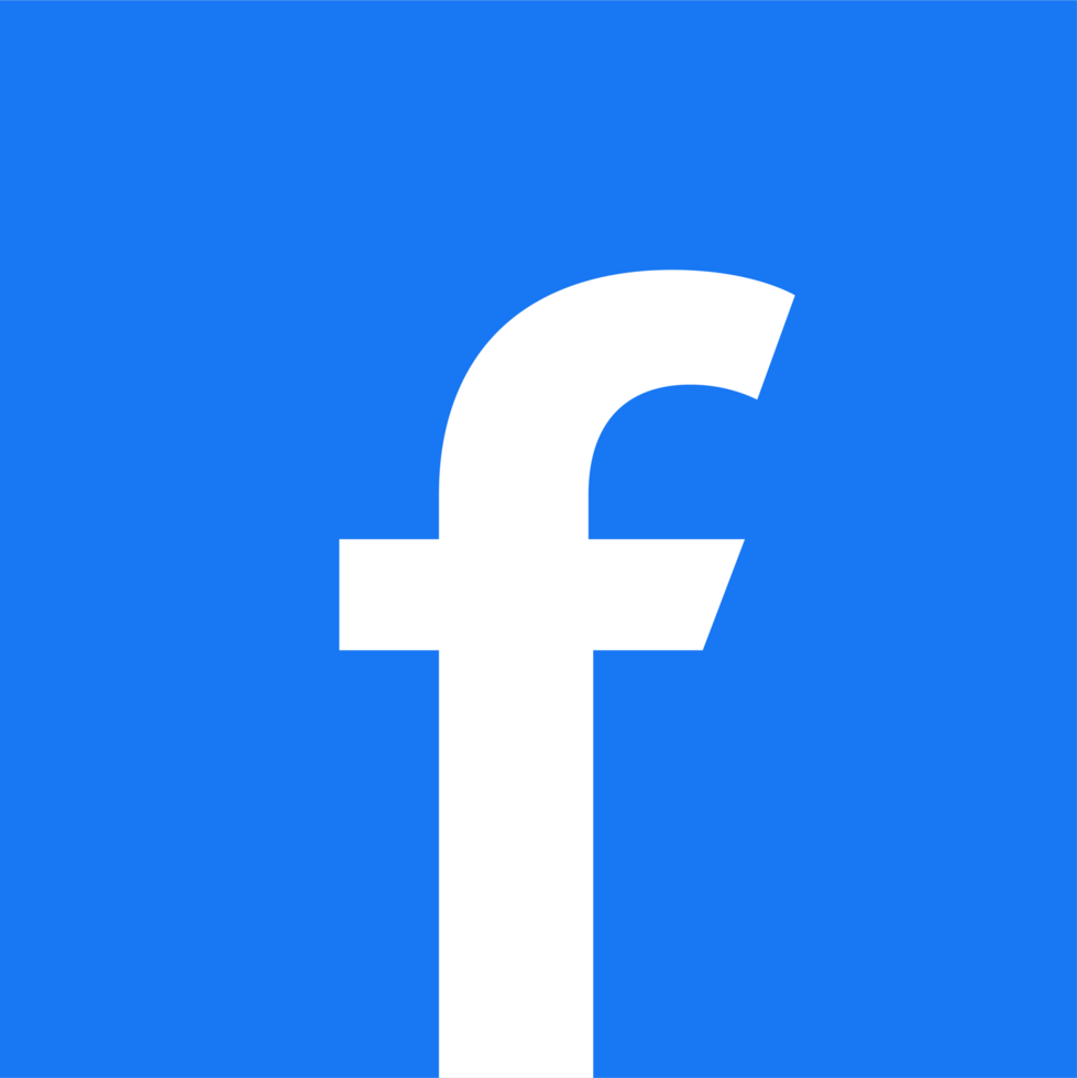 logo facebook